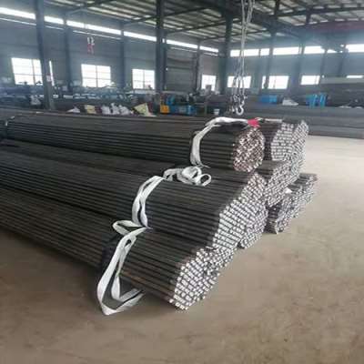 零陵桥梁声测管安装的几个常见故障