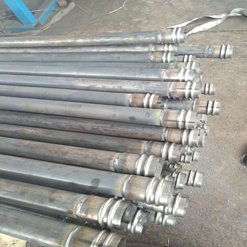 零陵《建筑基桩检测技术规范》每根桩需要几个声测管
